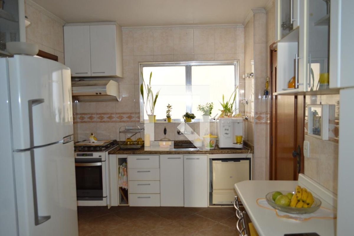 Apartamento, 3 quartos, 93 m² - Foto 33