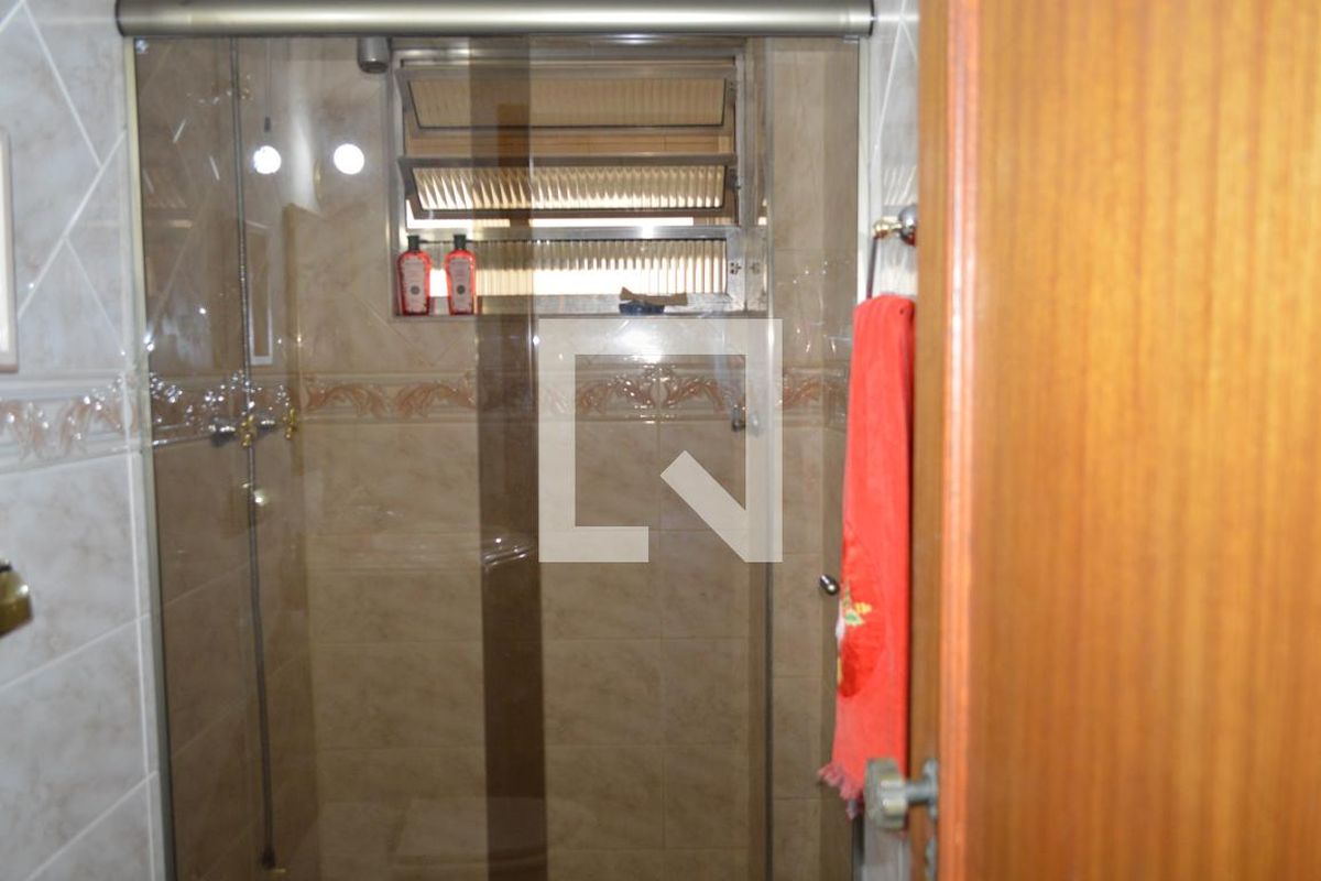 Apartamento, 3 quartos, 93 m² - Foto 21