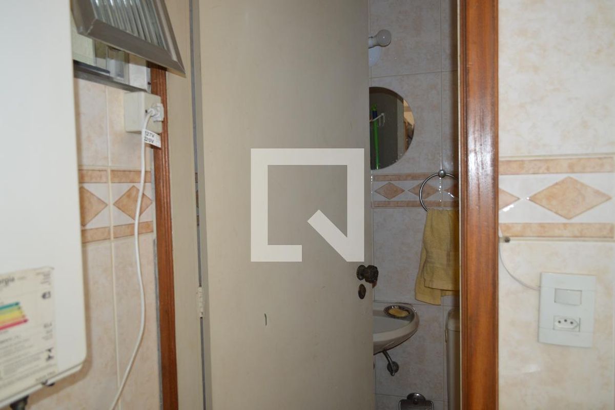 Apartamento, 3 quartos, 93 m² - Foto 48