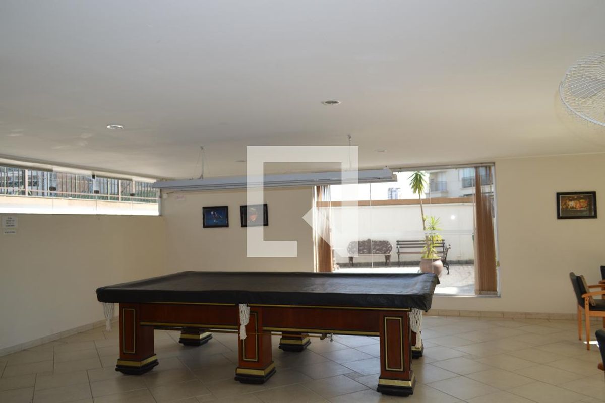 Apartamento, 3 quartos, 93 m² - Foto 67