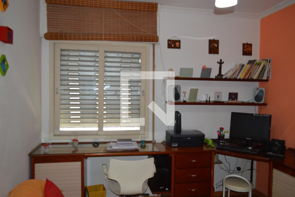 Apartamento, 3 quartos, 93 m² - Foto 11