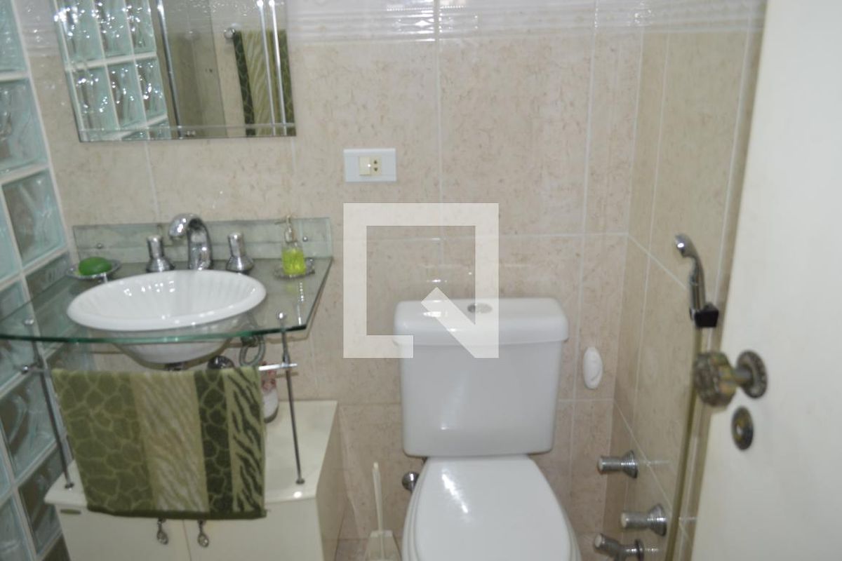 Apartamento, 3 quartos, 93 m² - Foto 28