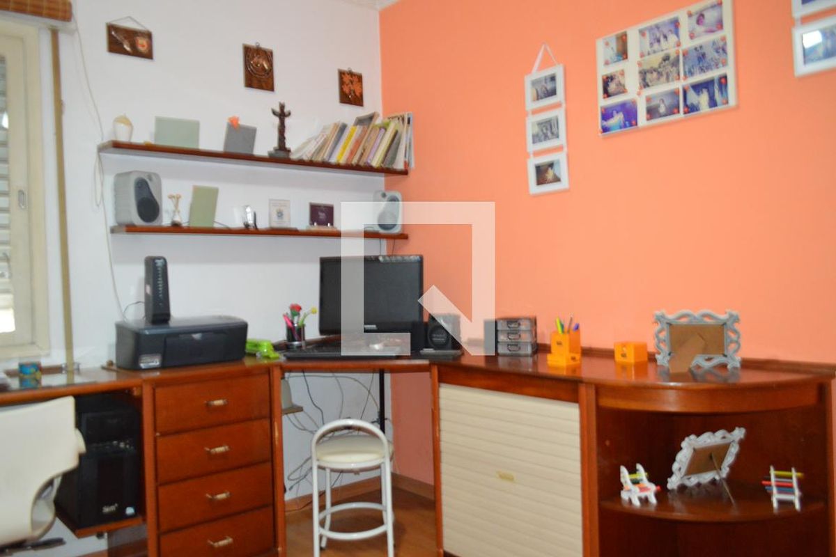 Apartamento, 3 quartos, 93 m² - Foto 12