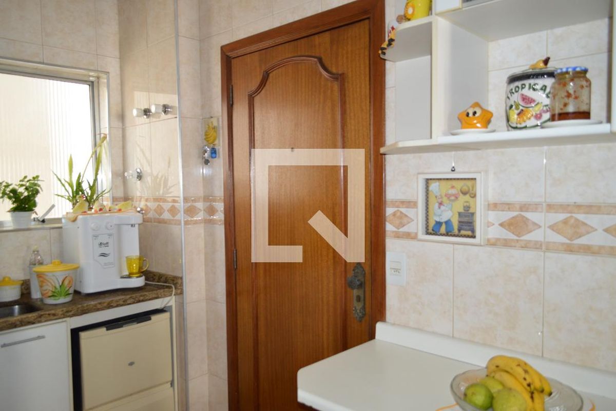 Apartamento, 3 quartos, 93 m² - Foto 35