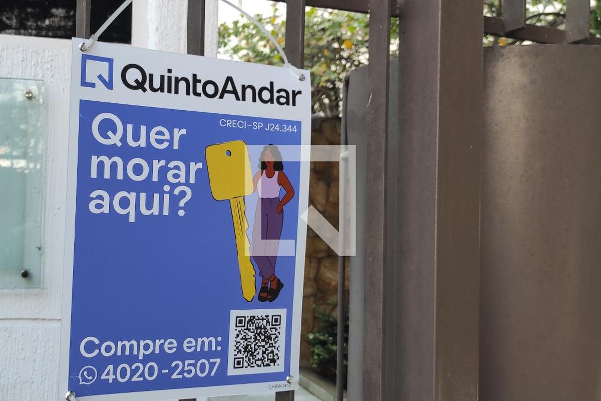 Apartamento, 3 quartos, 93 m² - Foto 80