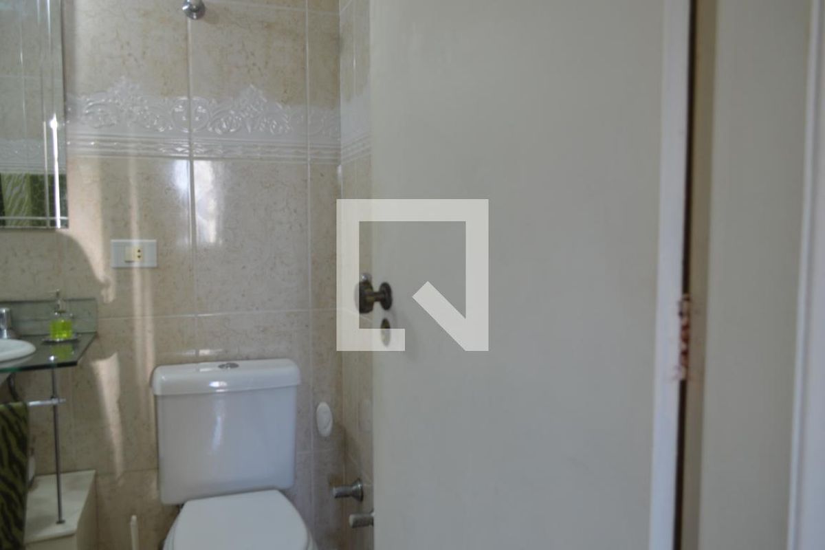 Apartamento, 3 quartos, 93 m² - Foto 26