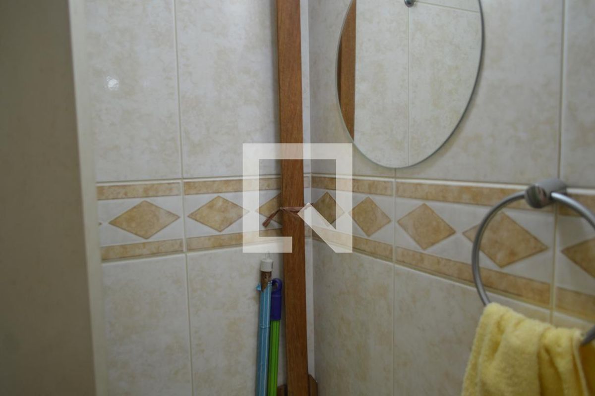 Apartamento, 3 quartos, 93 m² - Foto 50