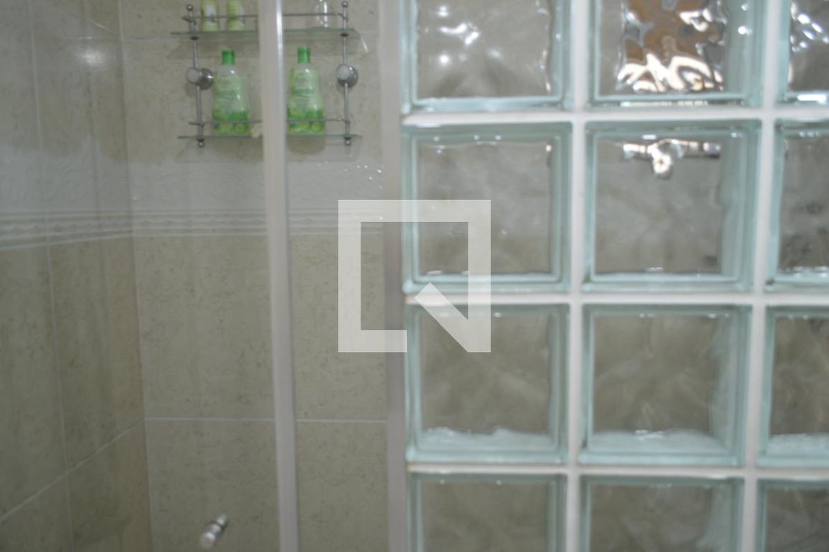 Apartamento, 3 quartos, 93 m² - Foto 29