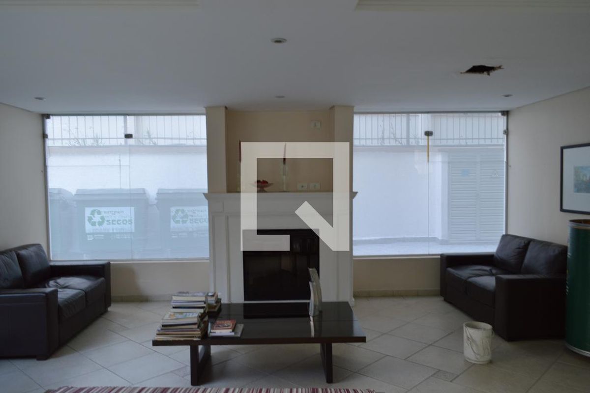 Apartamento, 3 quartos, 93 m² - Foto 76