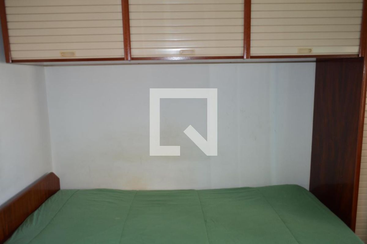 Apartamento, 3 quartos, 93 m² - Foto 10