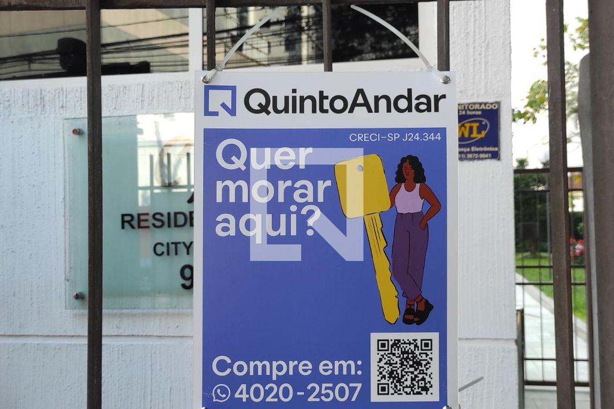 Apartamento, 3 quartos, 93 m² - Foto 79