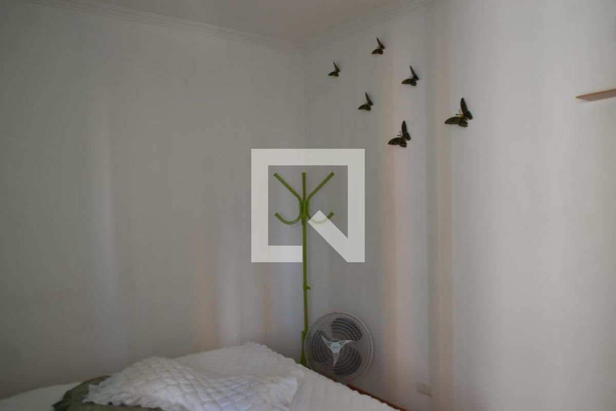 Apartamento, 3 quartos, 93 m² - Foto 18