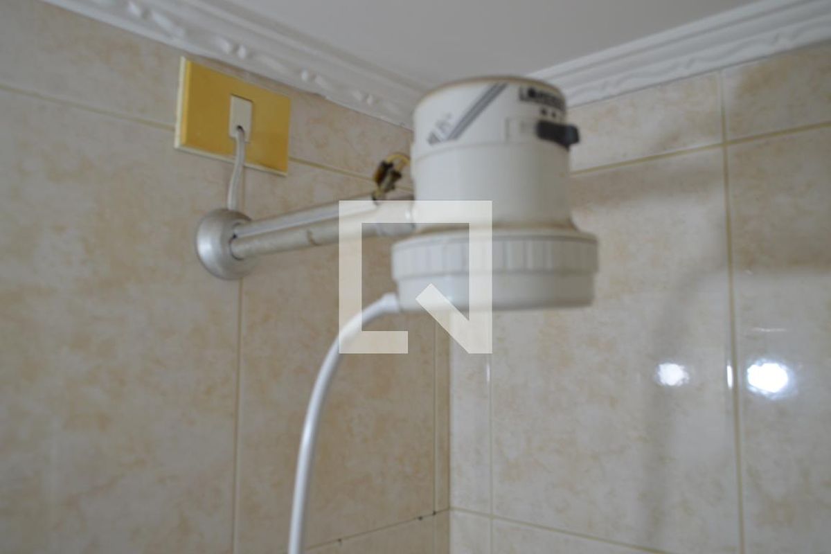 Apartamento, 3 quartos, 93 m² - Foto 52