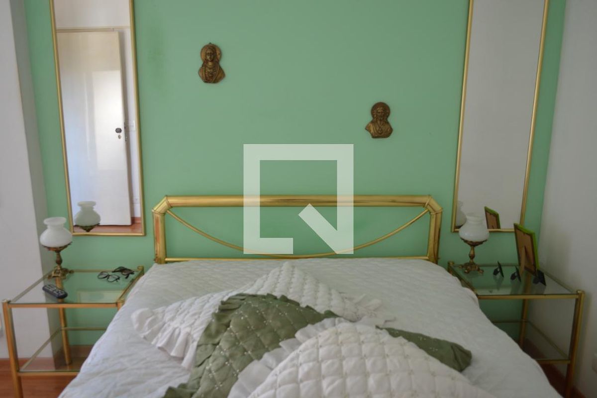 Apartamento, 3 quartos, 93 m² - Foto 20