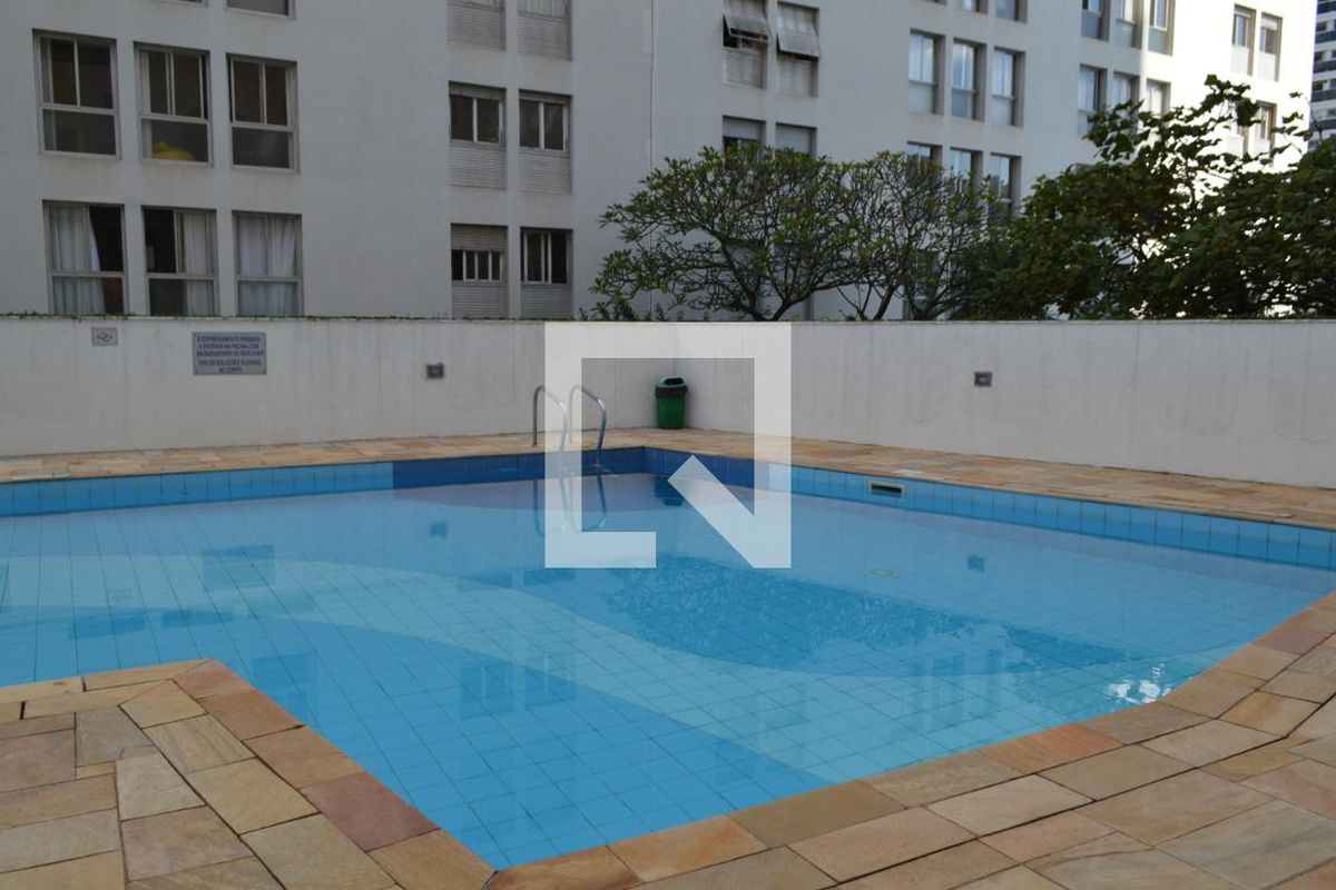 Apartamento, 3 quartos, 93 m² - Foto 63
