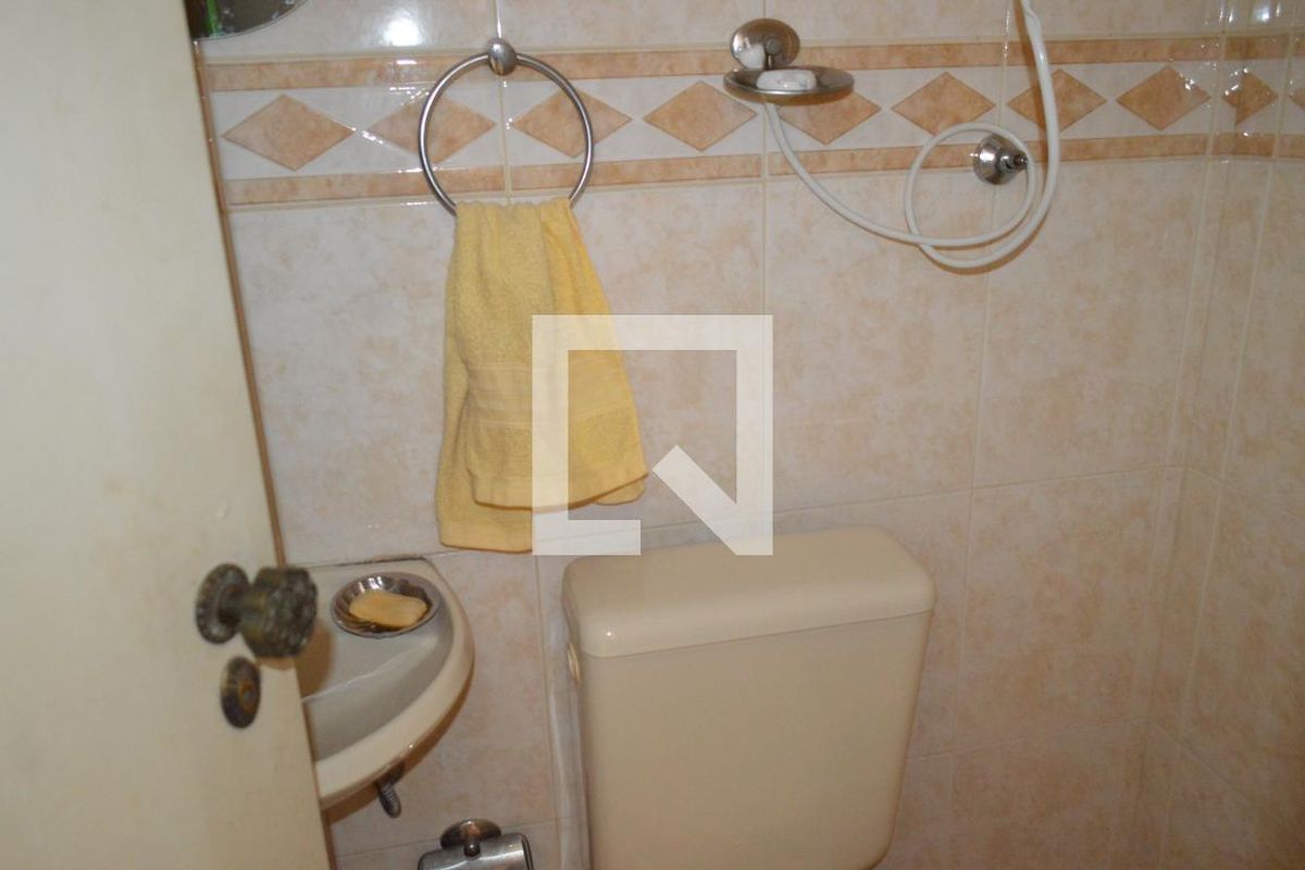 Apartamento, 3 quartos, 93 m² - Foto 49
