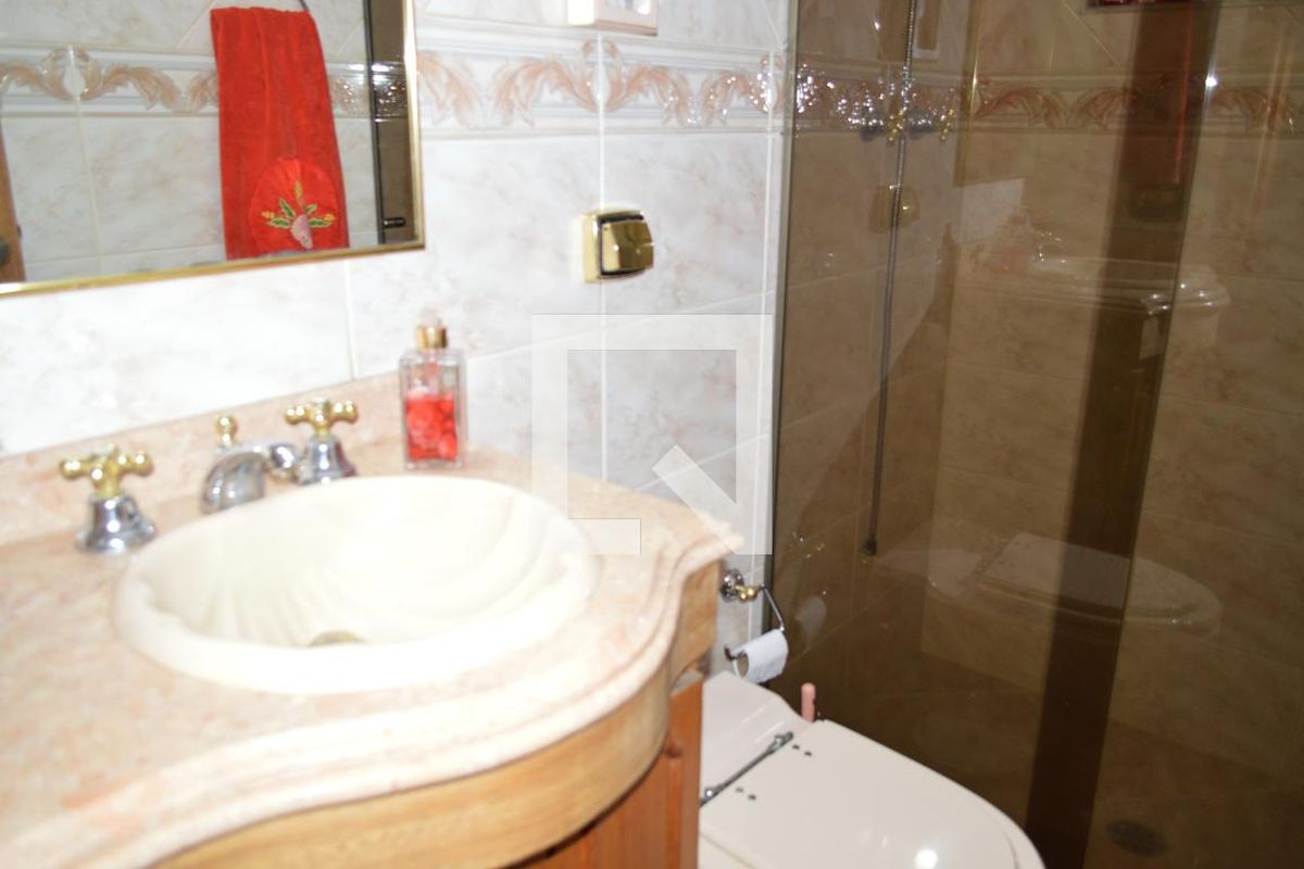 Apartamento, 3 quartos, 93 m² - Foto 22