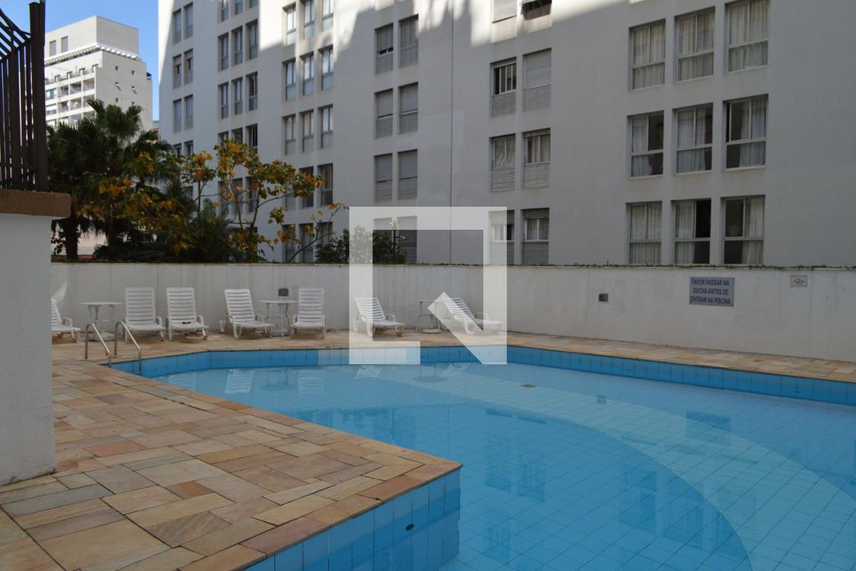 Apartamento, 3 quartos, 93 m² - Foto 64