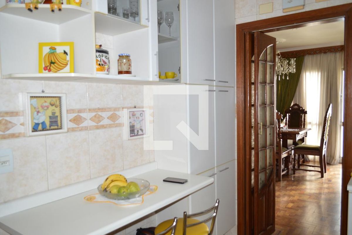 Apartamento, 3 quartos, 93 m² - Foto 38