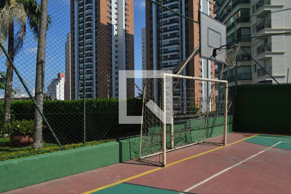 Apartamento, 3 quartos, 93 m² - Foto 57