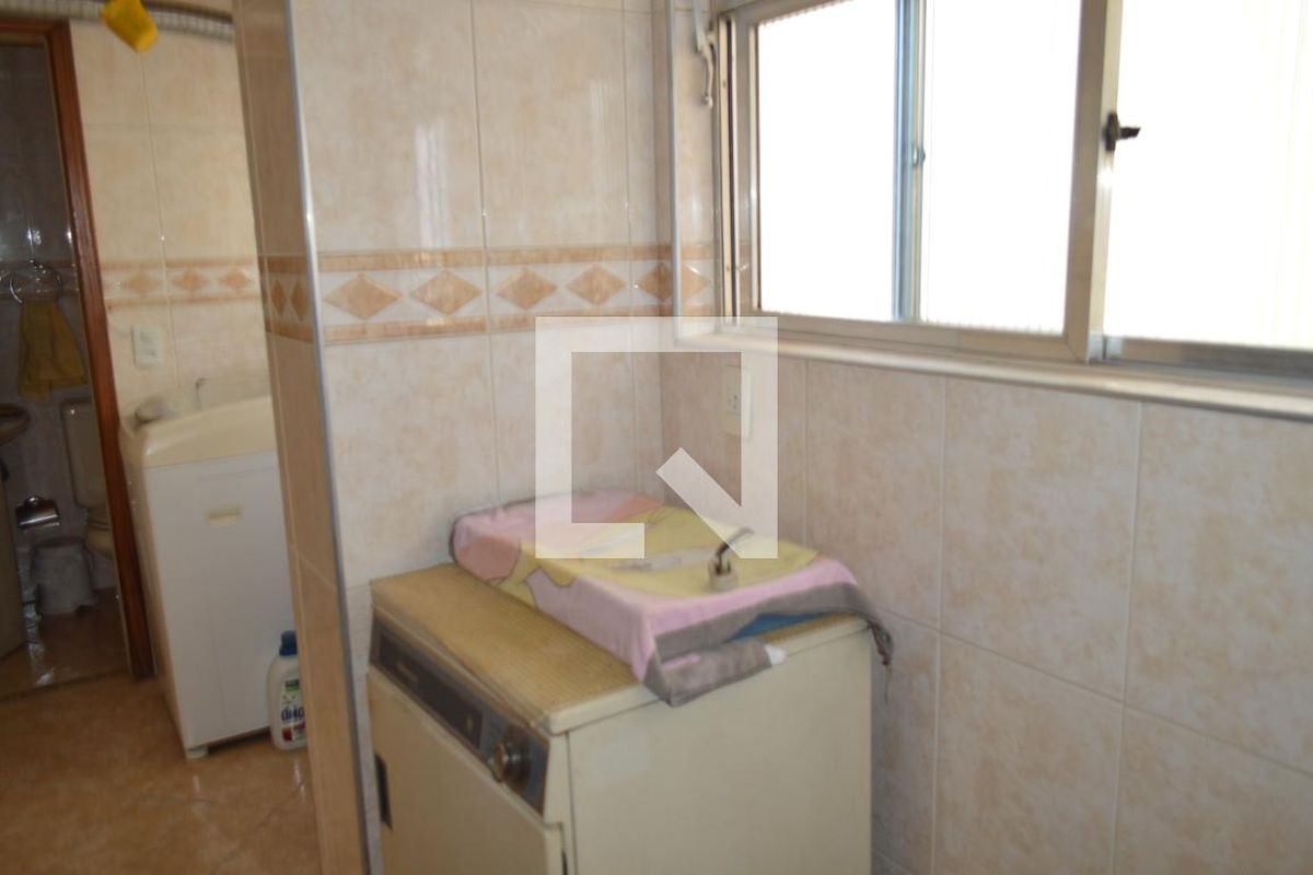 Apartamento, 3 quartos, 93 m² - Foto 40