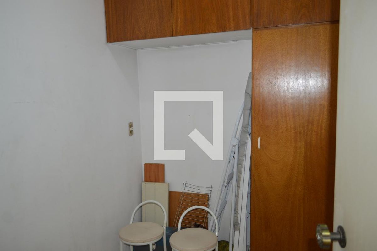 Apartamento, 3 quartos, 93 m² - Foto 44