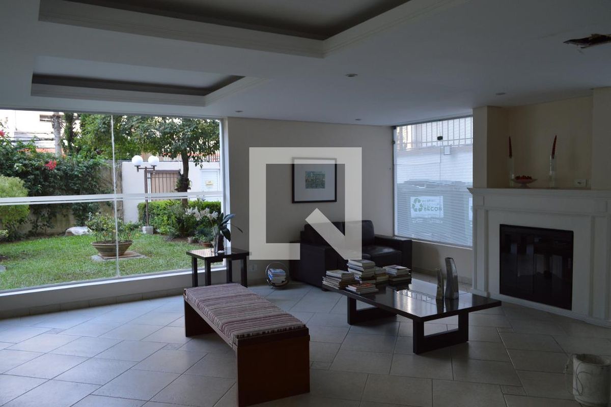 Apartamento, 3 quartos, 93 m² - Foto 74