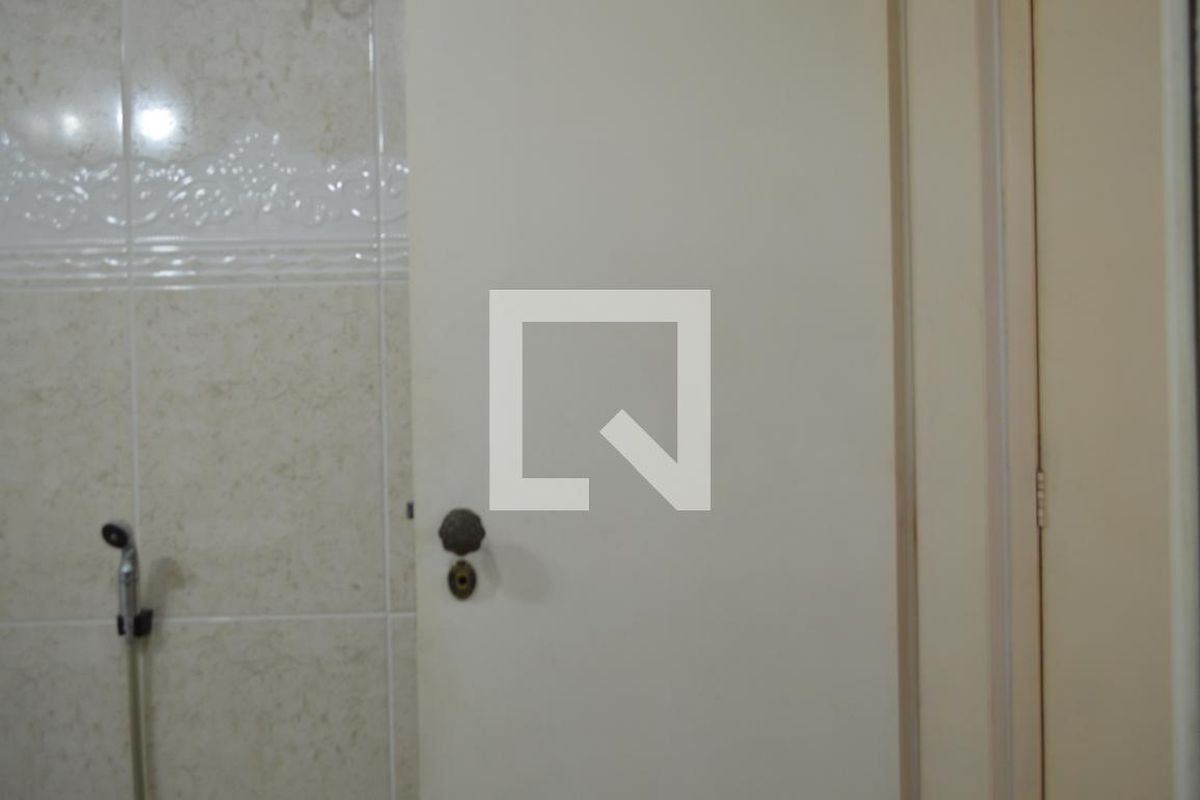 Apartamento, 3 quartos, 93 m² - Foto 31