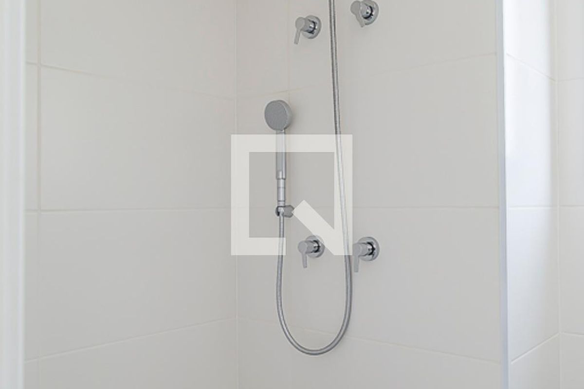Apartamento, 1 quarto, 46 m² - Foto 44