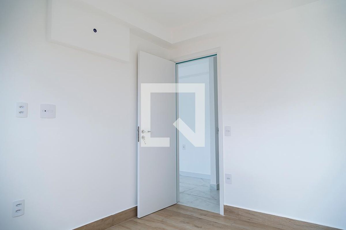 Apartamento, 1 quarto, 46 m² - Foto 36