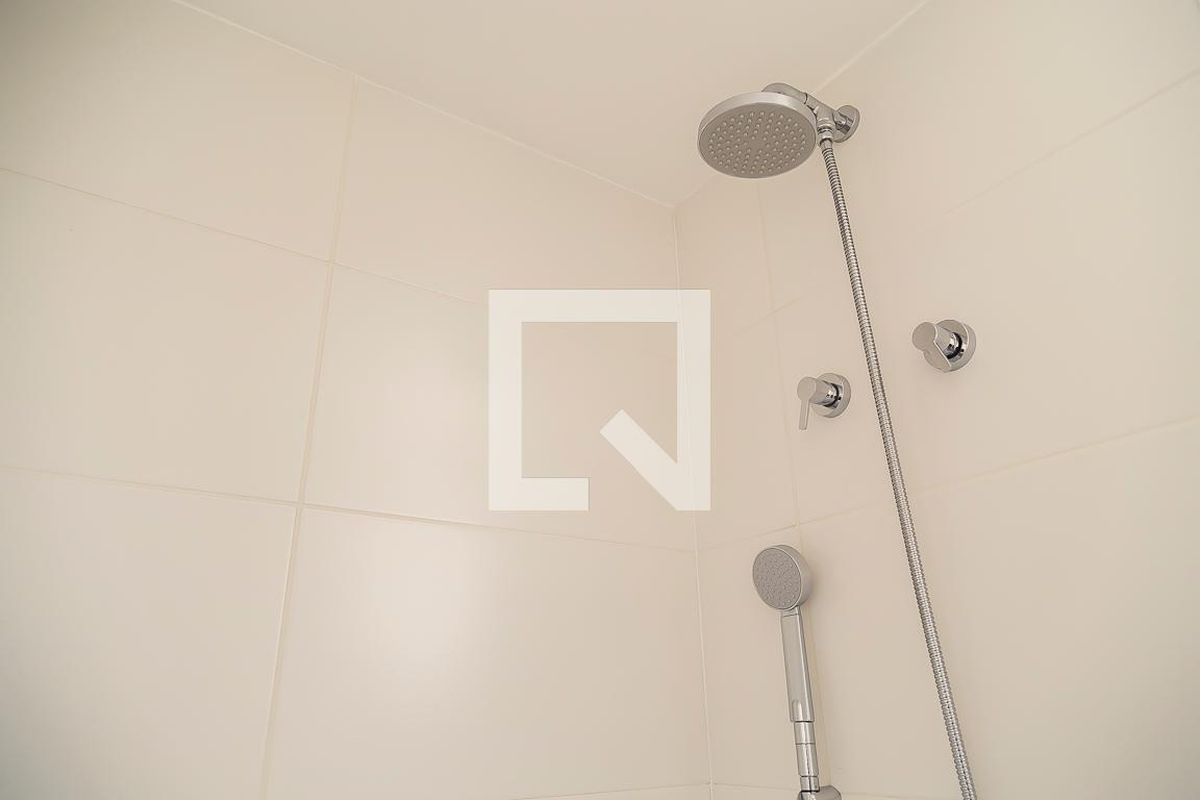 Apartamento, 1 quarto, 46 m² - Foto 50