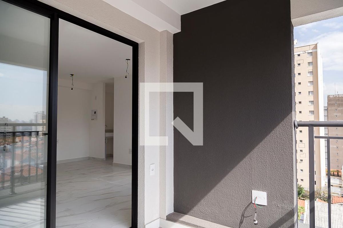 Apartamento, 1 quarto, 46 m² - Foto 24
