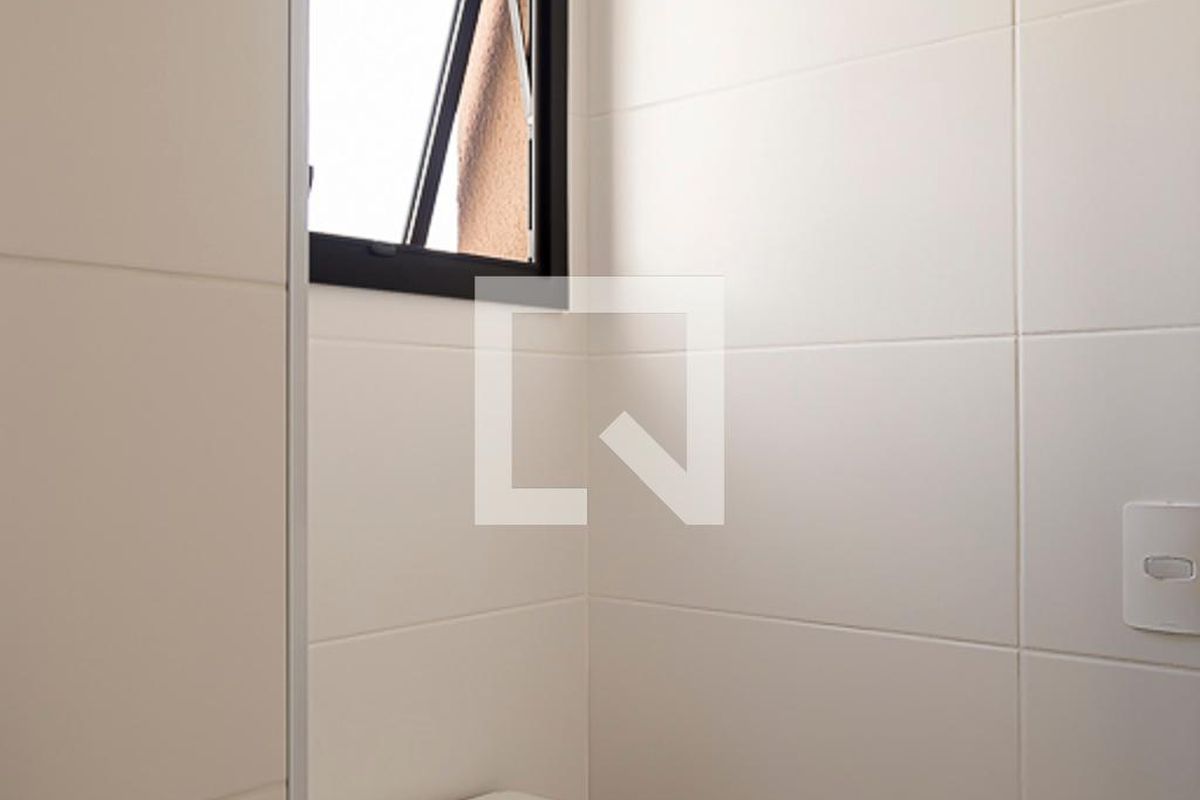 Apartamento, 1 quarto, 46 m² - Foto 46