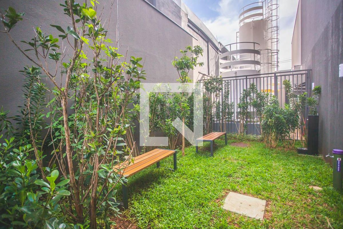 Apartamento, 1 quarto, 46 m² - Foto 96