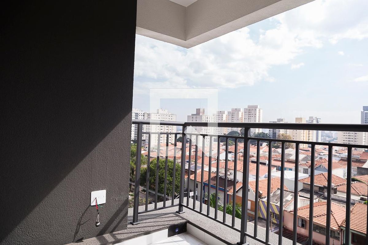Apartamento, 1 quarto, 46 m² - Foto 26
