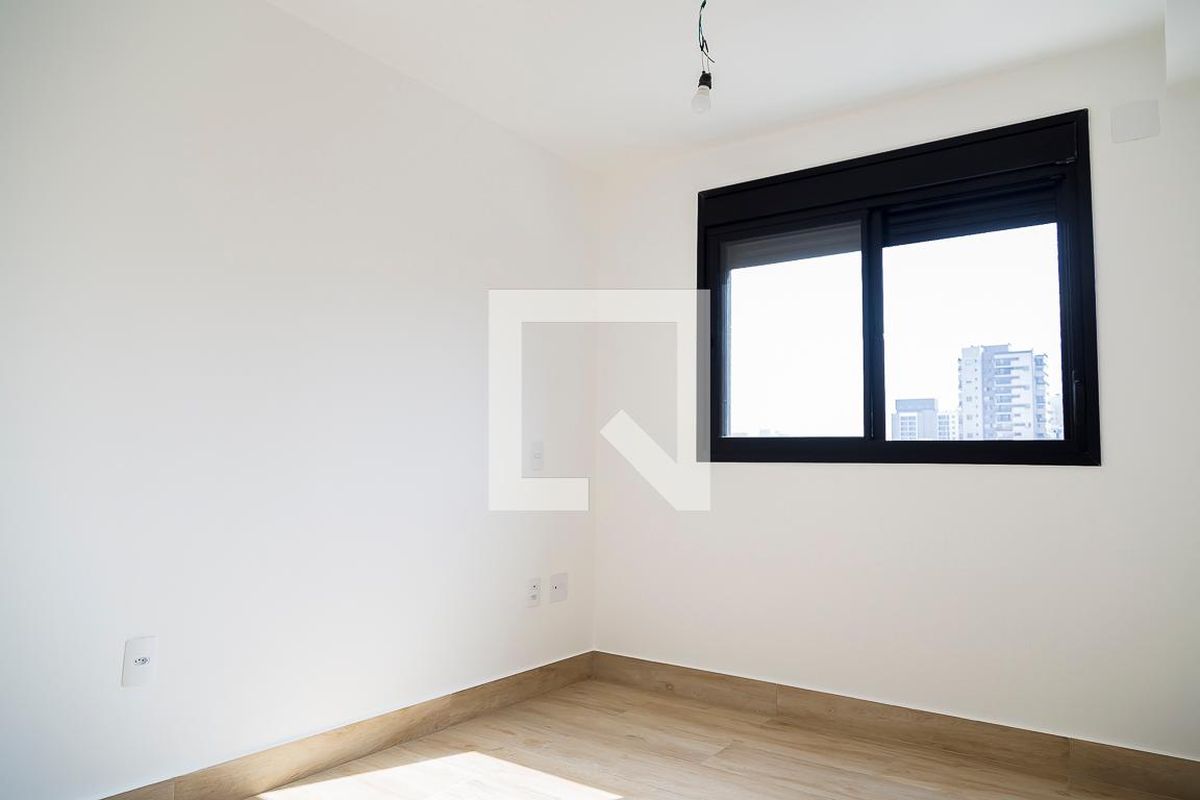 Apartamento, 1 quarto, 46 m² - Foto 32