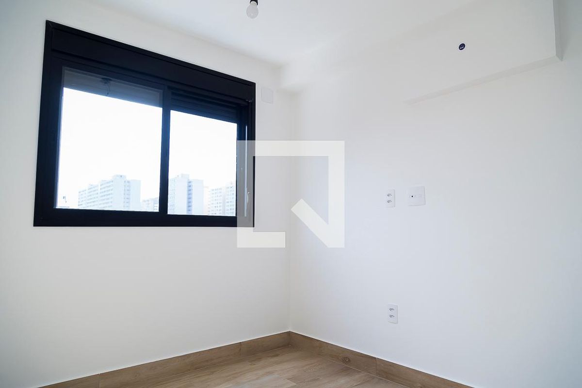 Apartamento, 1 quarto, 46 m² - Foto 34
