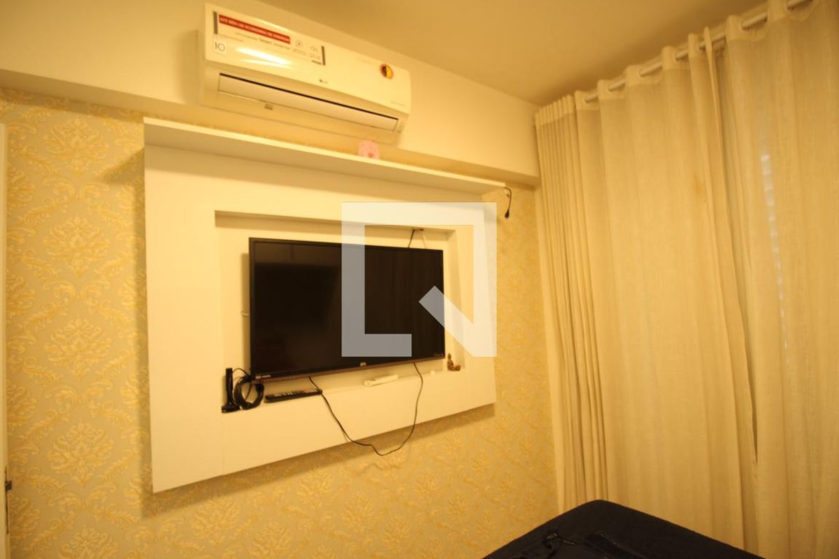 Apartamento, 1 quarto, 46 m² - Foto 15