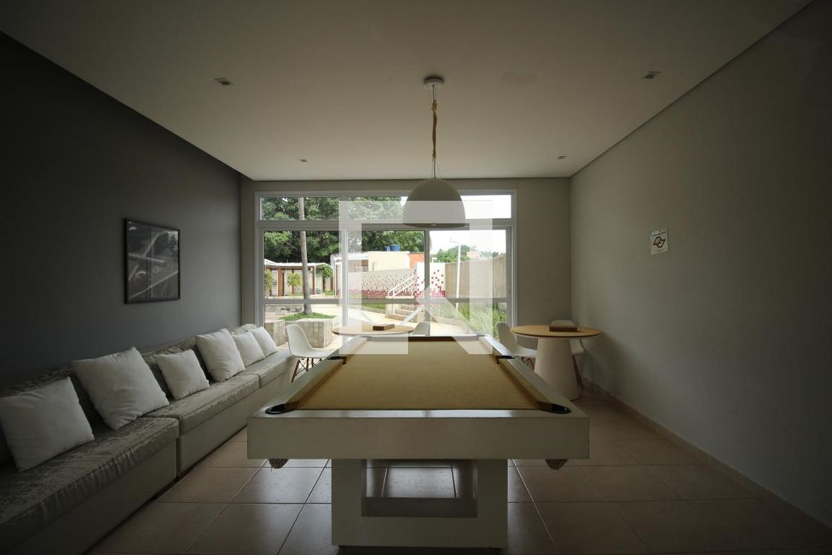 Apartamento, 1 quarto, 46 m² - Foto 34