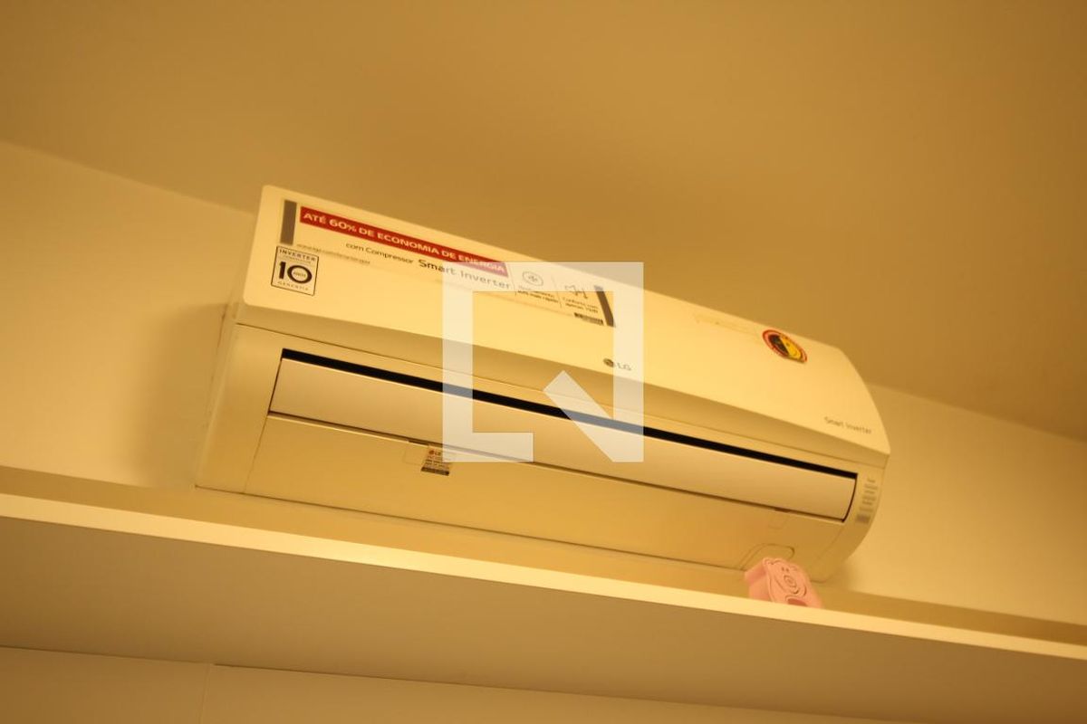 Apartamento, 1 quarto, 46 m² - Foto 16