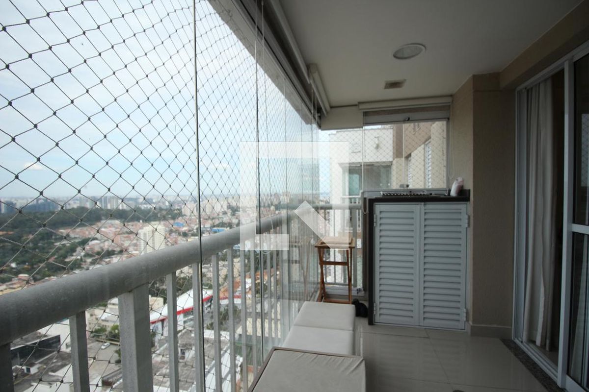 Apartamento, 1 quarto, 46 m² - Foto 10