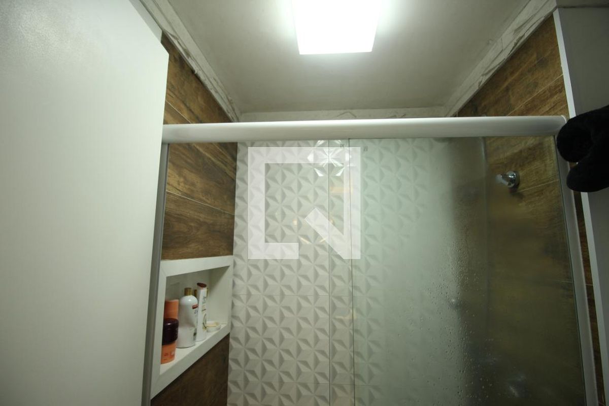 Apartamento, 1 quarto, 46 m² - Foto 22