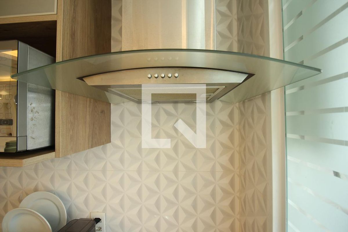 Apartamento, 1 quarto, 46 m² - Foto 28