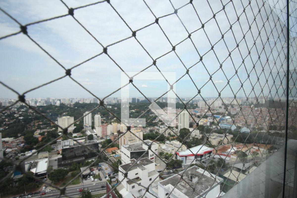 Apartamento, 1 quarto, 46 m² - Foto 11