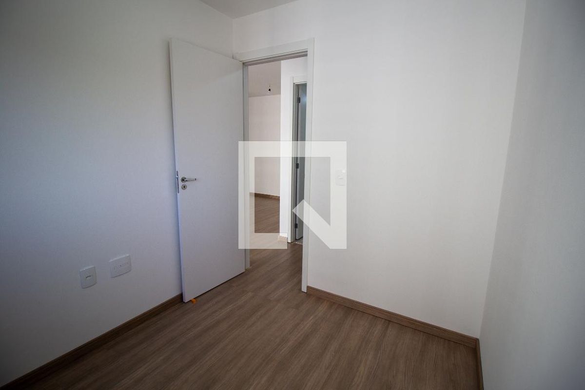 Apartamento, 3 quartos, 68 m² - Foto 28