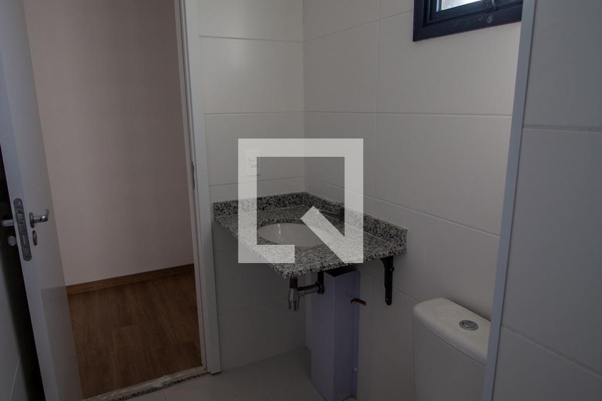 Apartamento, 3 quartos, 68 m² - Foto 58