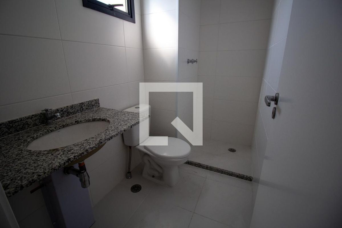 Apartamento, 3 quartos, 68 m² - Foto 54