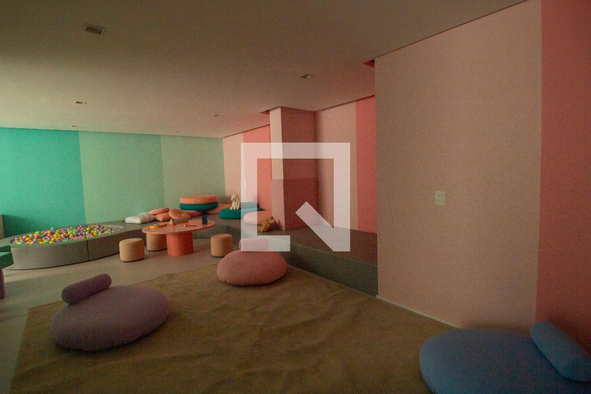 Apartamento, 3 quartos, 68 m² - Foto 148
