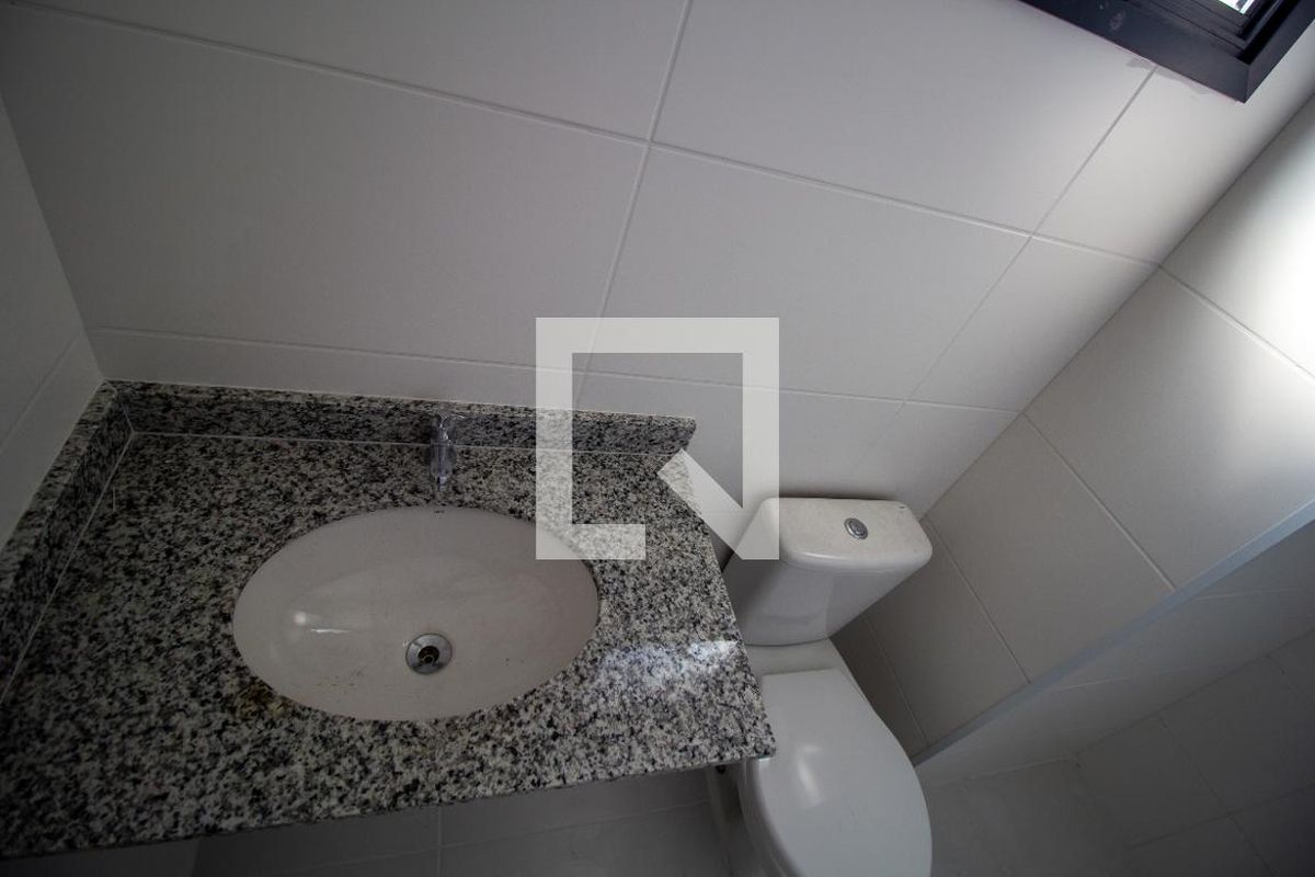 Apartamento, 3 quartos, 68 m² - Foto 60