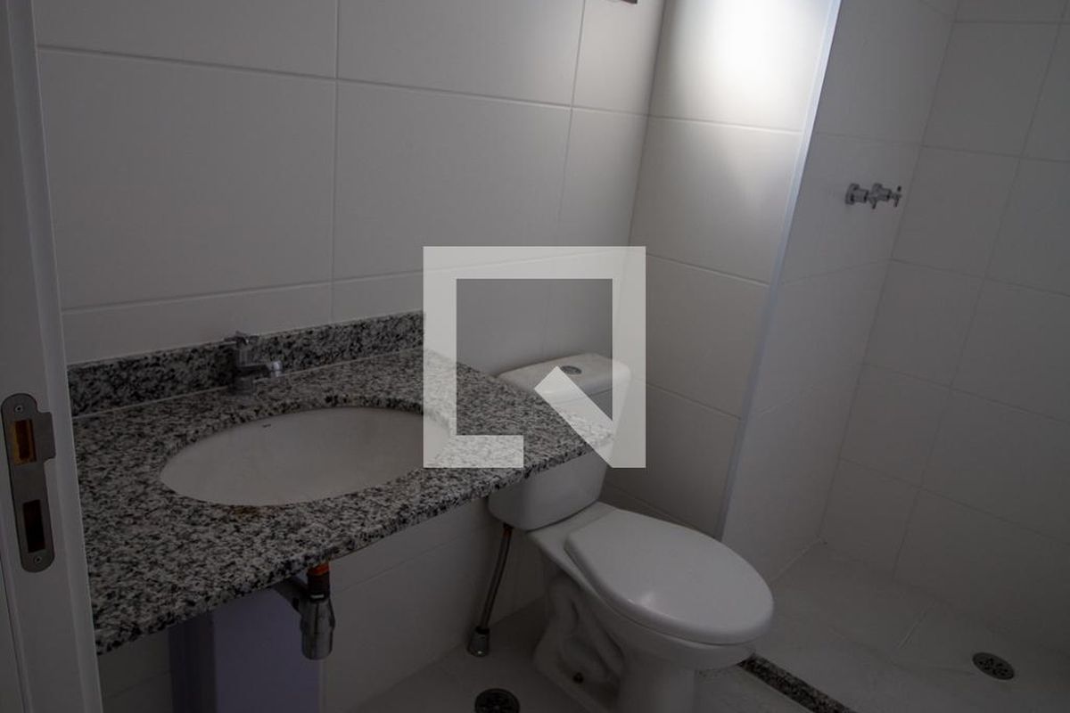 Apartamento, 3 quartos, 68 m² - Foto 52